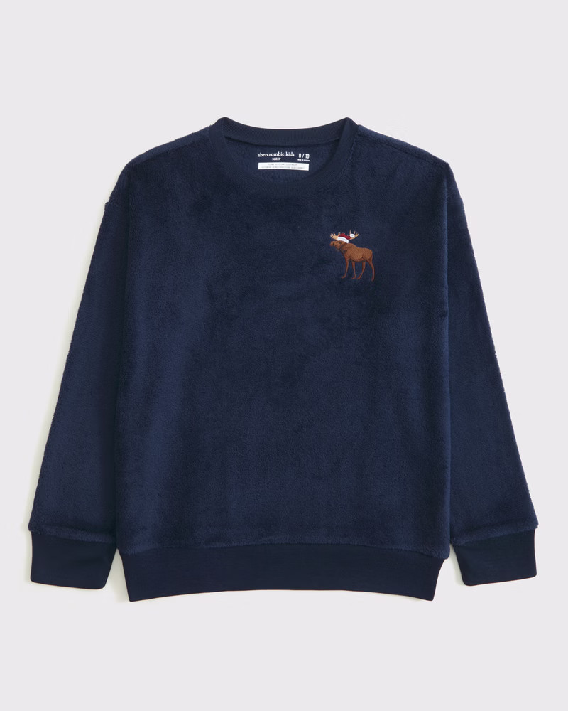 BLACK FRIDAY IS HERE | 40% OFF everything | free shipping on orders over $99 | Abercrombie & Fitch (US)