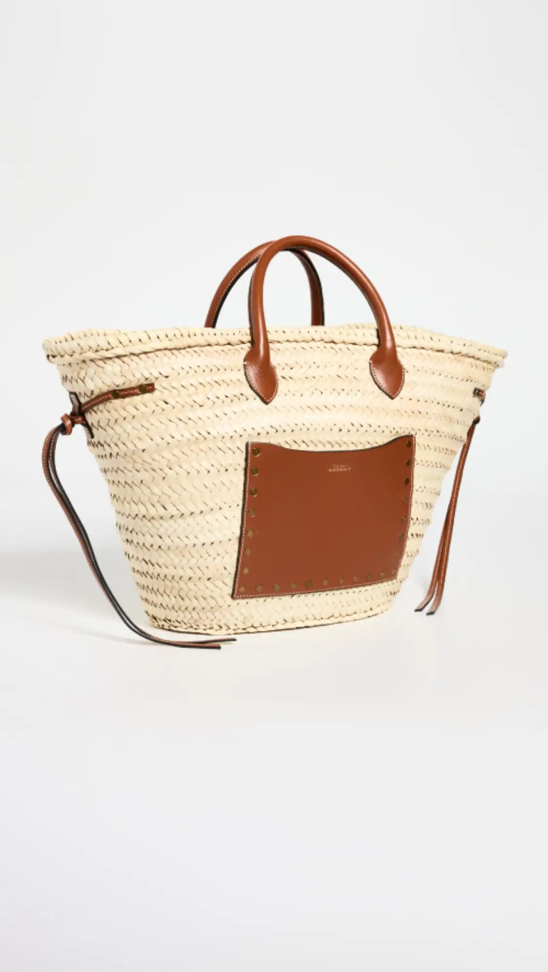 Shopbop — shop this pick from Emily's edit