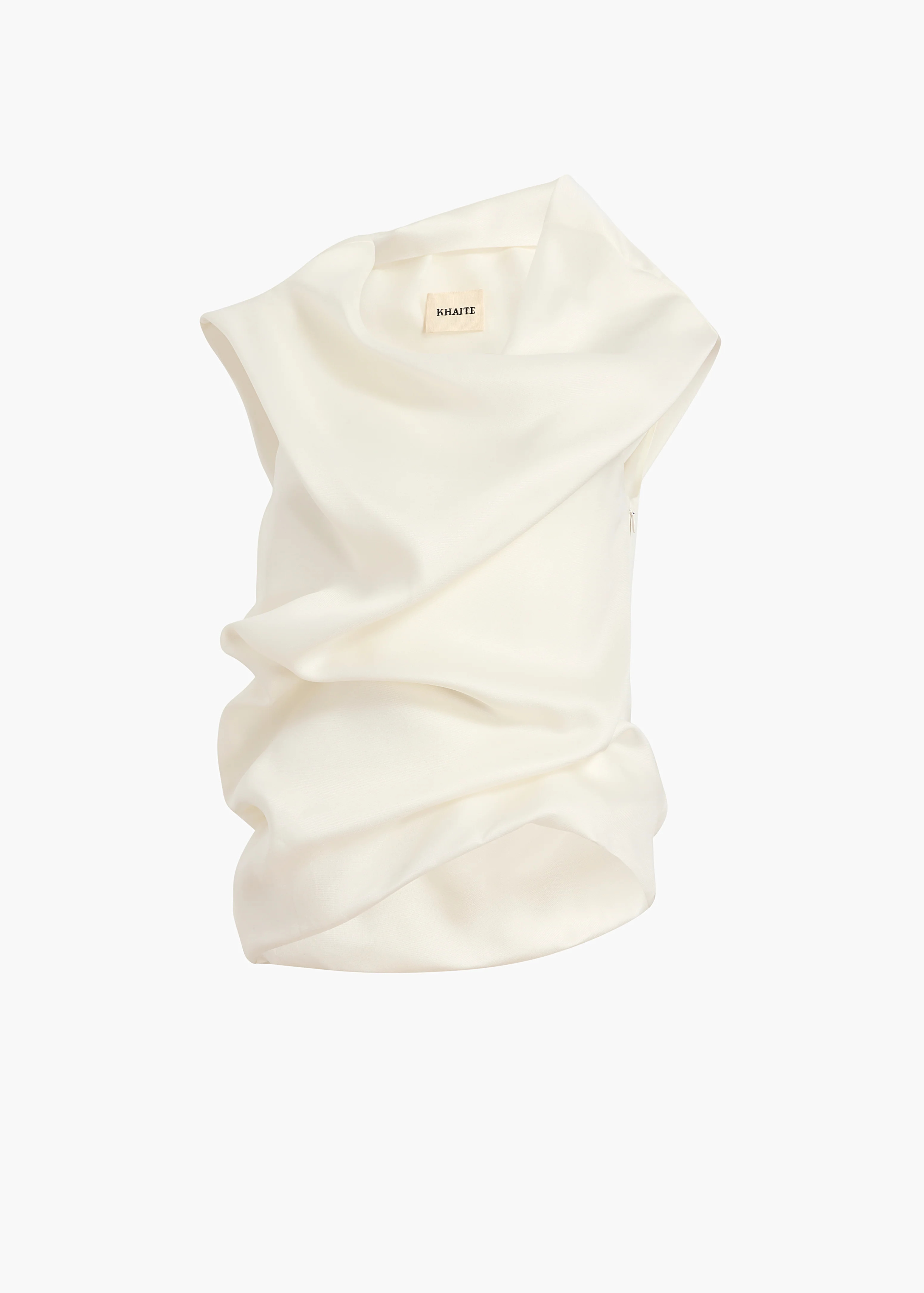 Luola Top | Khaite
