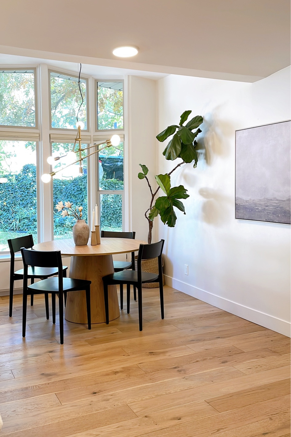 Staged by SWAY ✨

#LTKhome #LTKstyletip #LTKsalealert