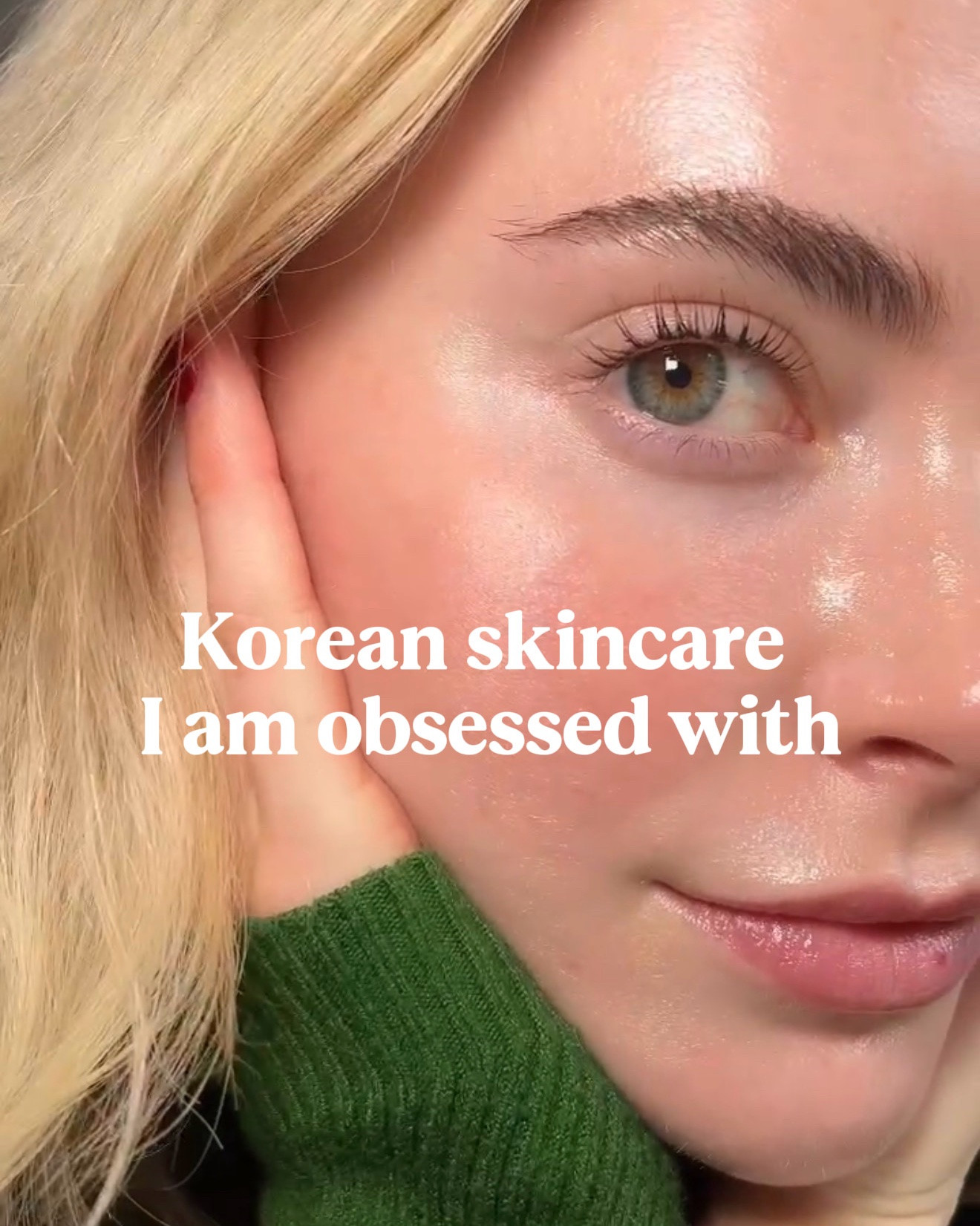 One disclaimer: the Domina cream I mentioned contains hydroquinone, so it’s not something I would personally use continuously long term without breaks. Also, I can’t directly link the Domina cream because it’s typically only available through pharmacies in Korea, but the Melatoning Cream is a great alternative that I also really love for brightening and hyperpigmentation support 🤍 


#kbeauty #skincareroutine #koreanbeauty