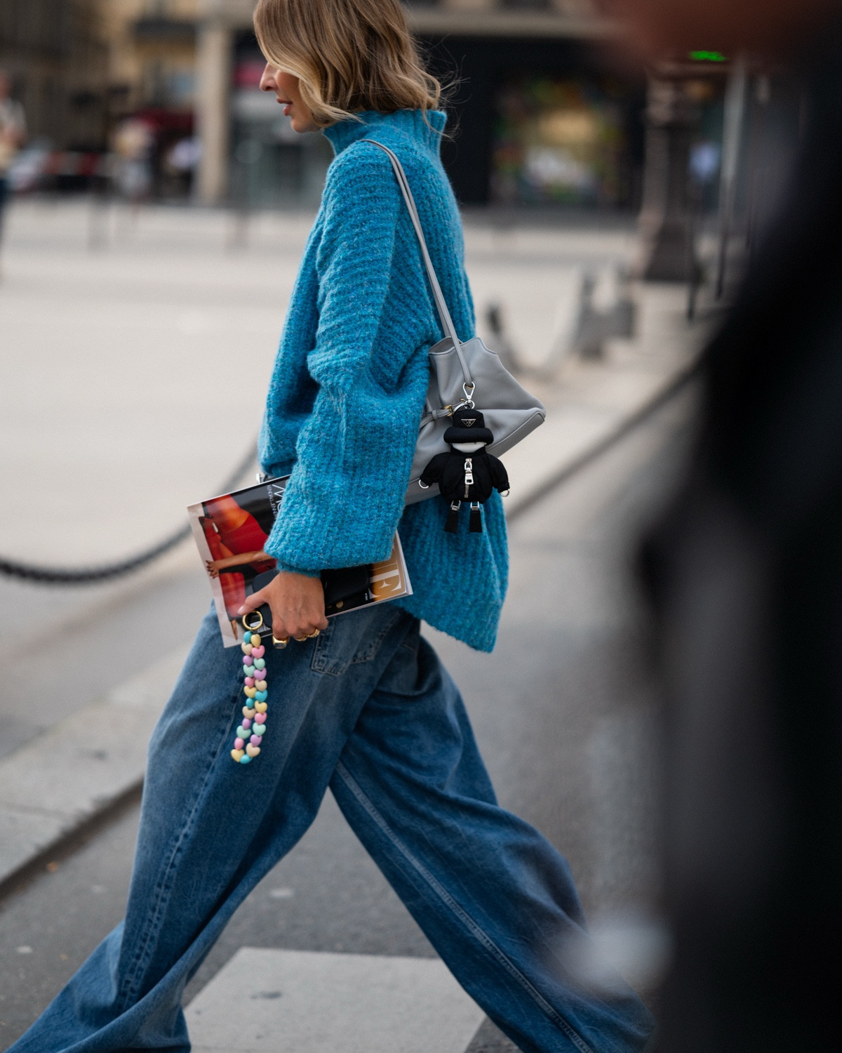 You need this jumper in every colour 

#LTKjeans #LTKaustralia #LTKautumn