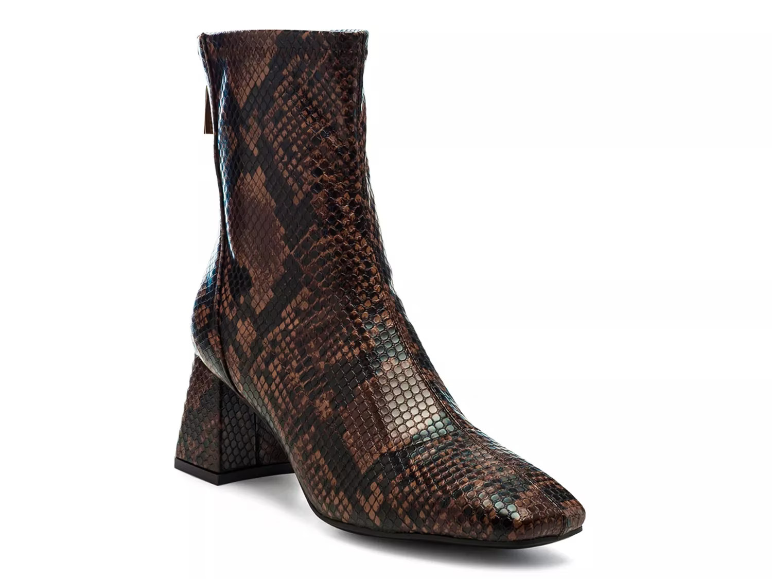 London Rag Hera Bootie | DSW