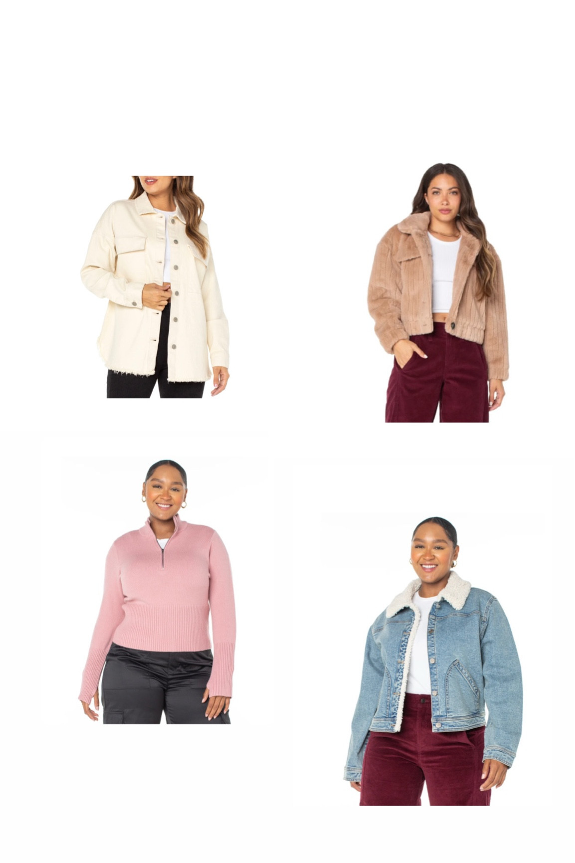 🚨Under $20 🚨

#LTKGiftGuide #LTKSaleAlert #LTKActive