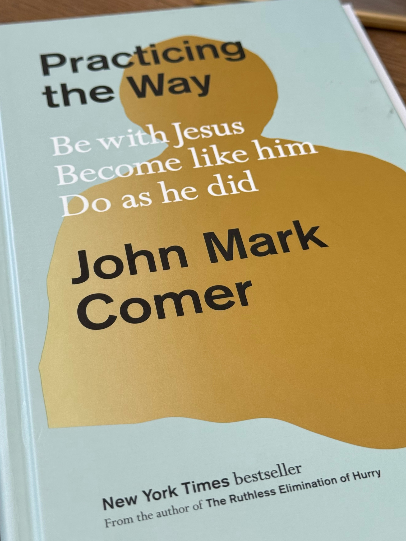 Mind Blown 🤯 so profoundly well written and so much love for this book!