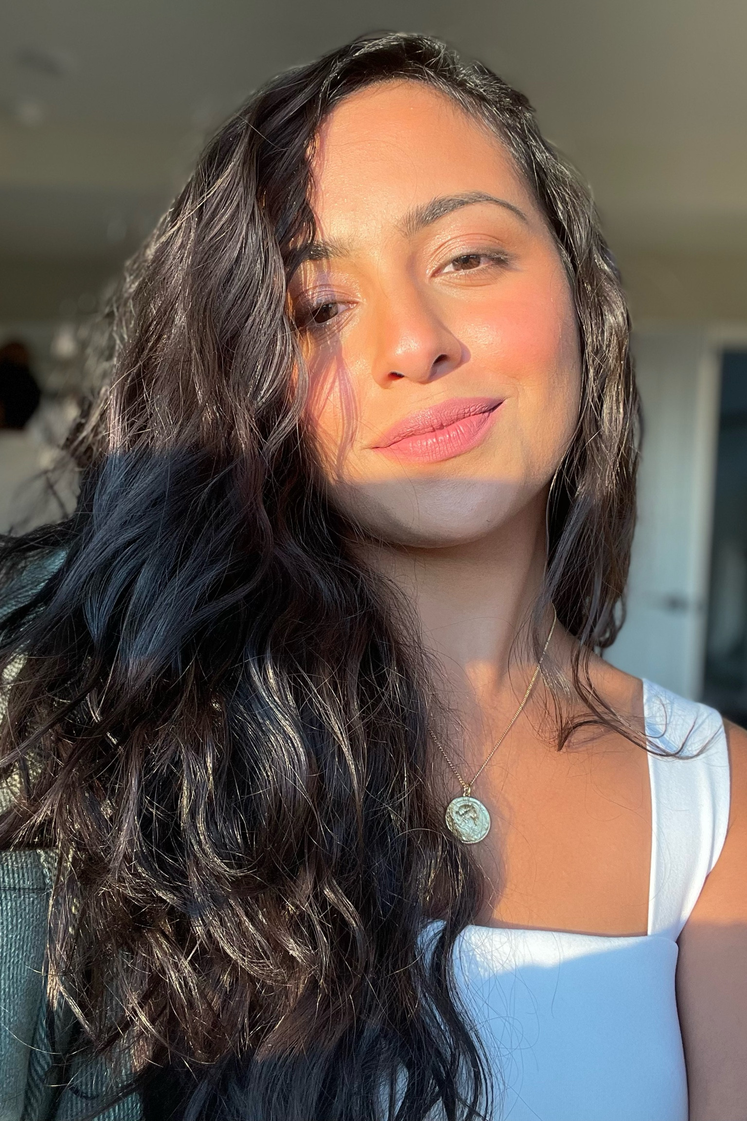 GRWM- linking the products I used to achieve this look! 