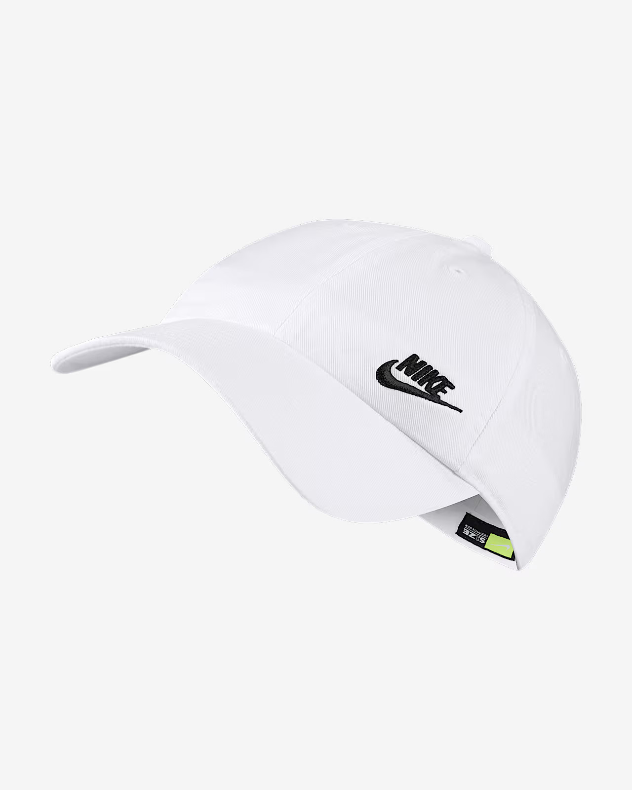 Women's Cap | Nike (US)