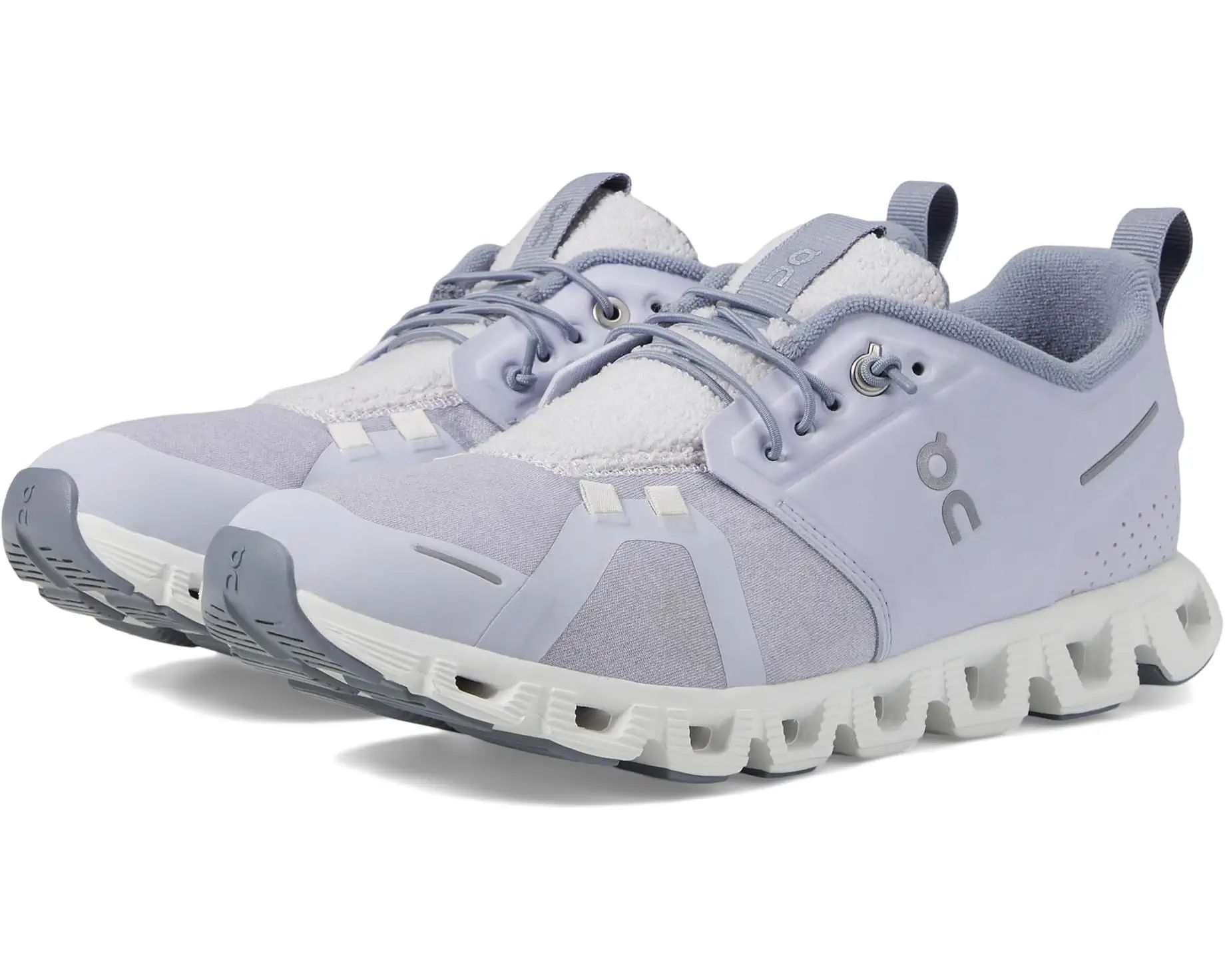 On Women's Cloud 5 Terry | Zappos