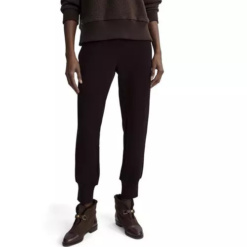 Women's Varley The Slim Cuff Pants | Scheels Sports