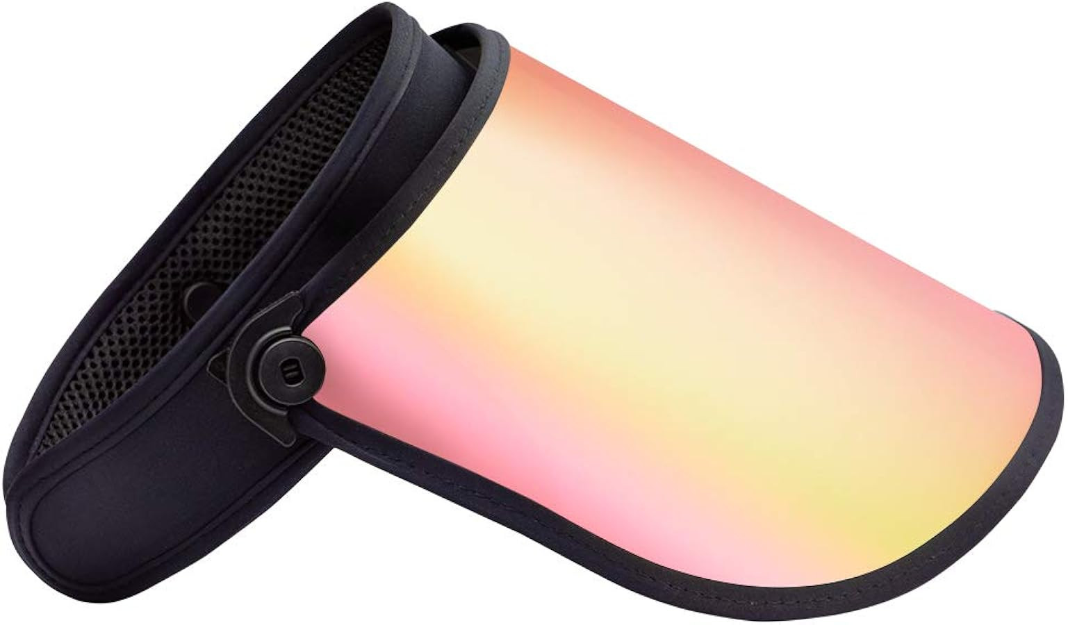 Bluestone Sunshields Full Lux | Amazon (US)