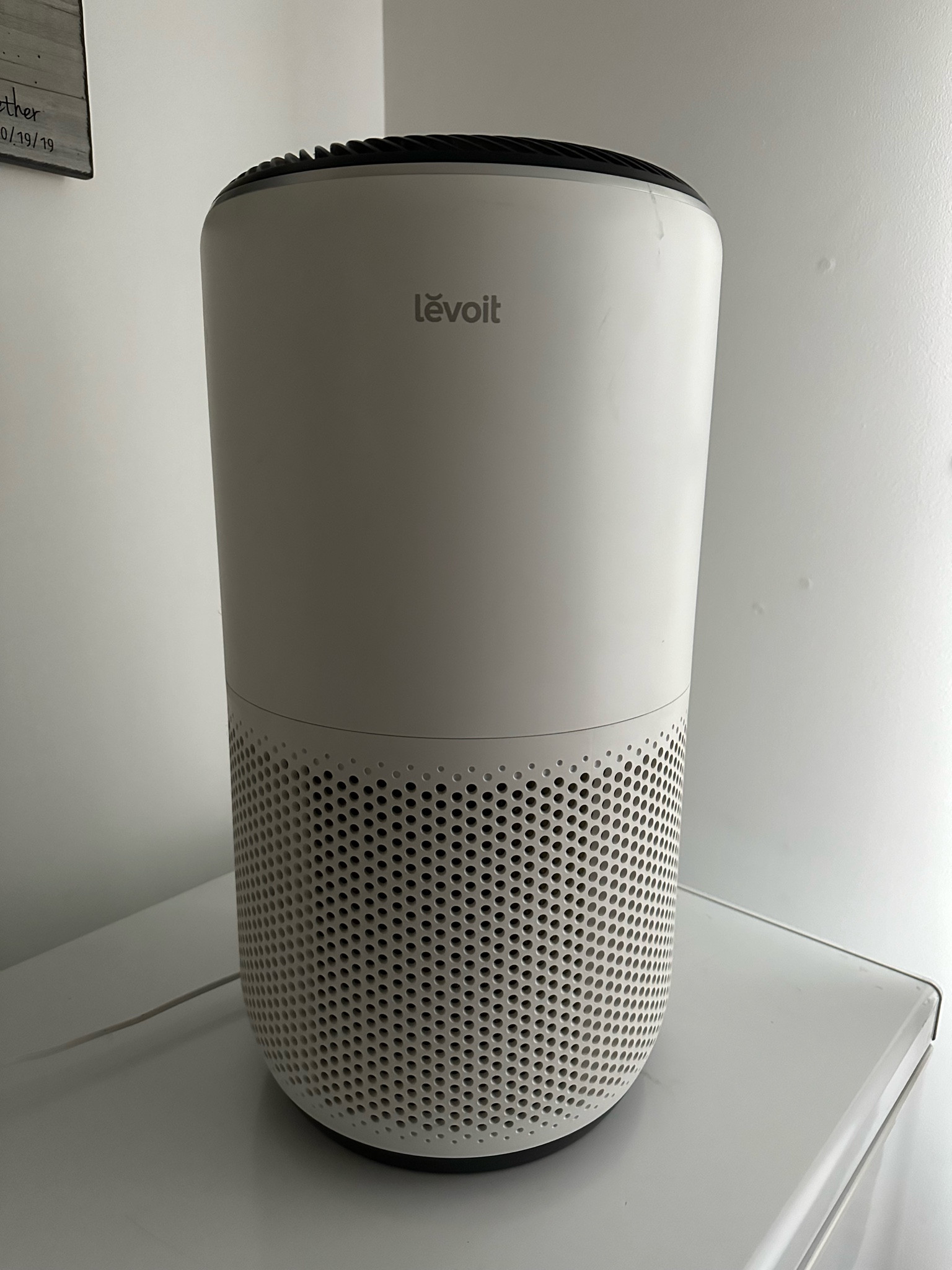 Our favorite home air filter!!

#LTKU #LTKfamily #LTKhome