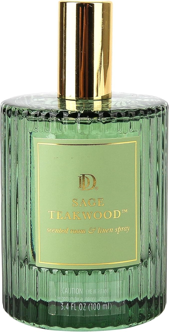 Save big with free Business Prime Duo | Amazon (US)