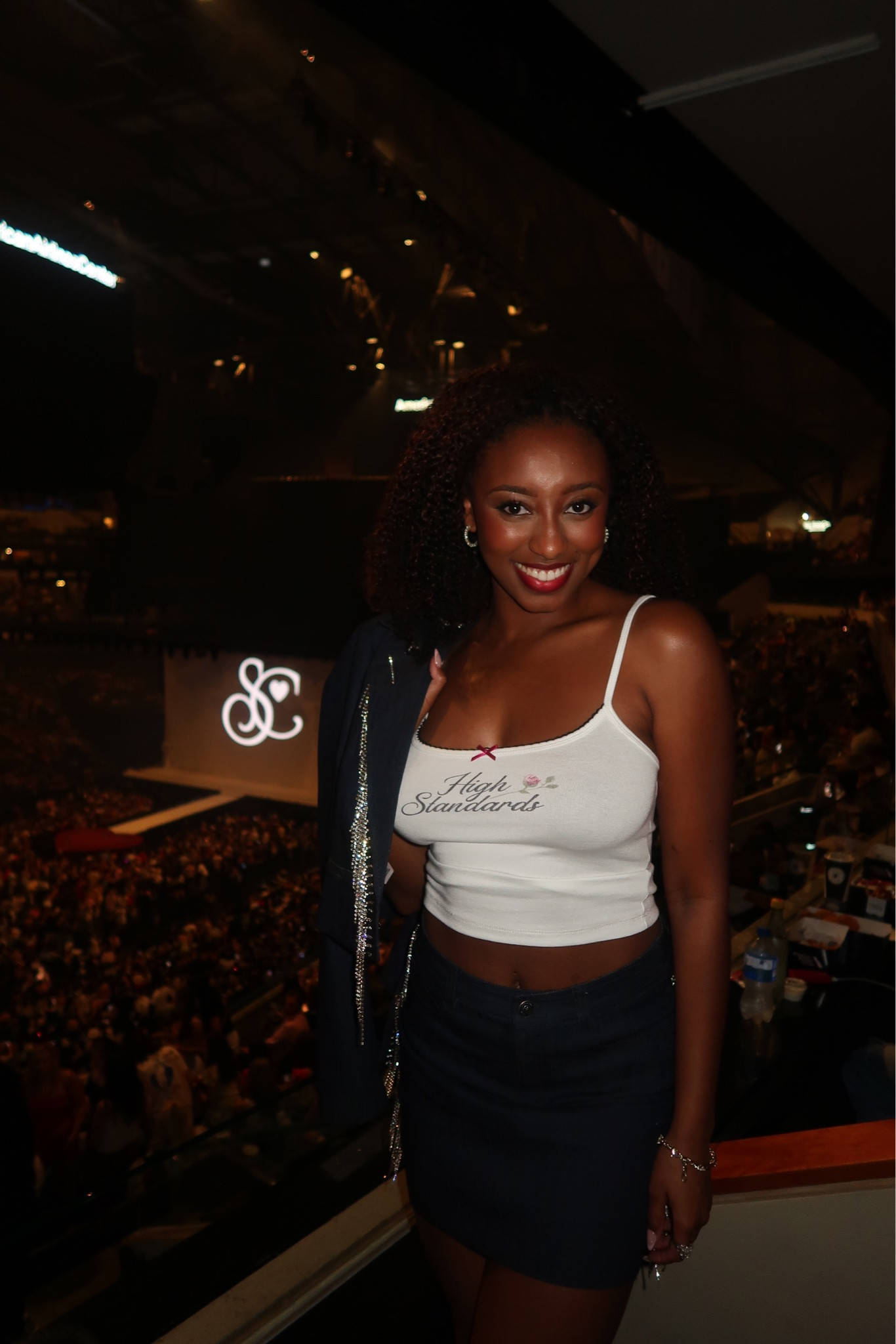 Short n sweet tour

#LTKStyleTip #LTKBeauty #LTKFindsUnder100