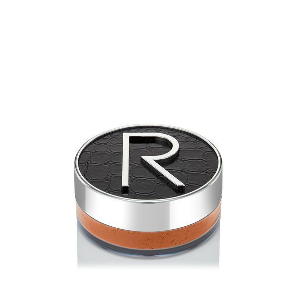Glass Bronzing Powder | Rodial