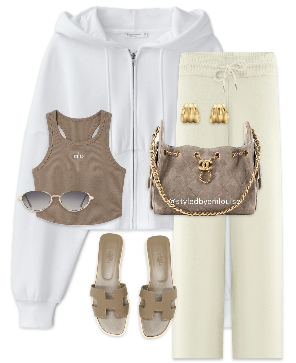 #LTKuk #LTKautumn #LTKFashionMonth