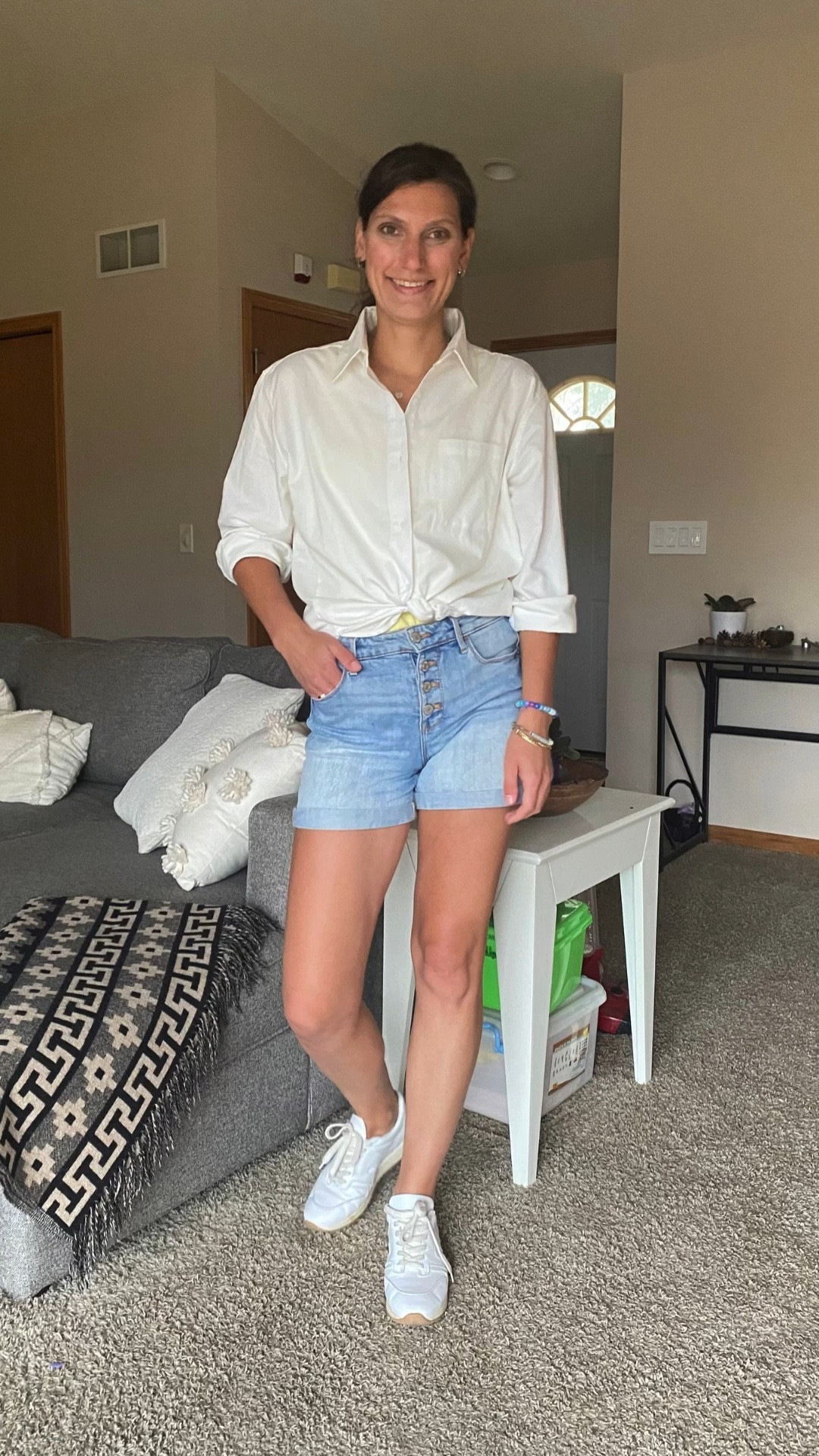 #LTKFallSale #LTKSaleAlert #LTKSeasonal