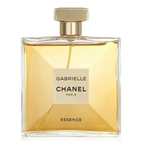 Chanel Gabrielle Essence Eau De Parfum Spray 100ml/3.4oz | Walmart (US)
