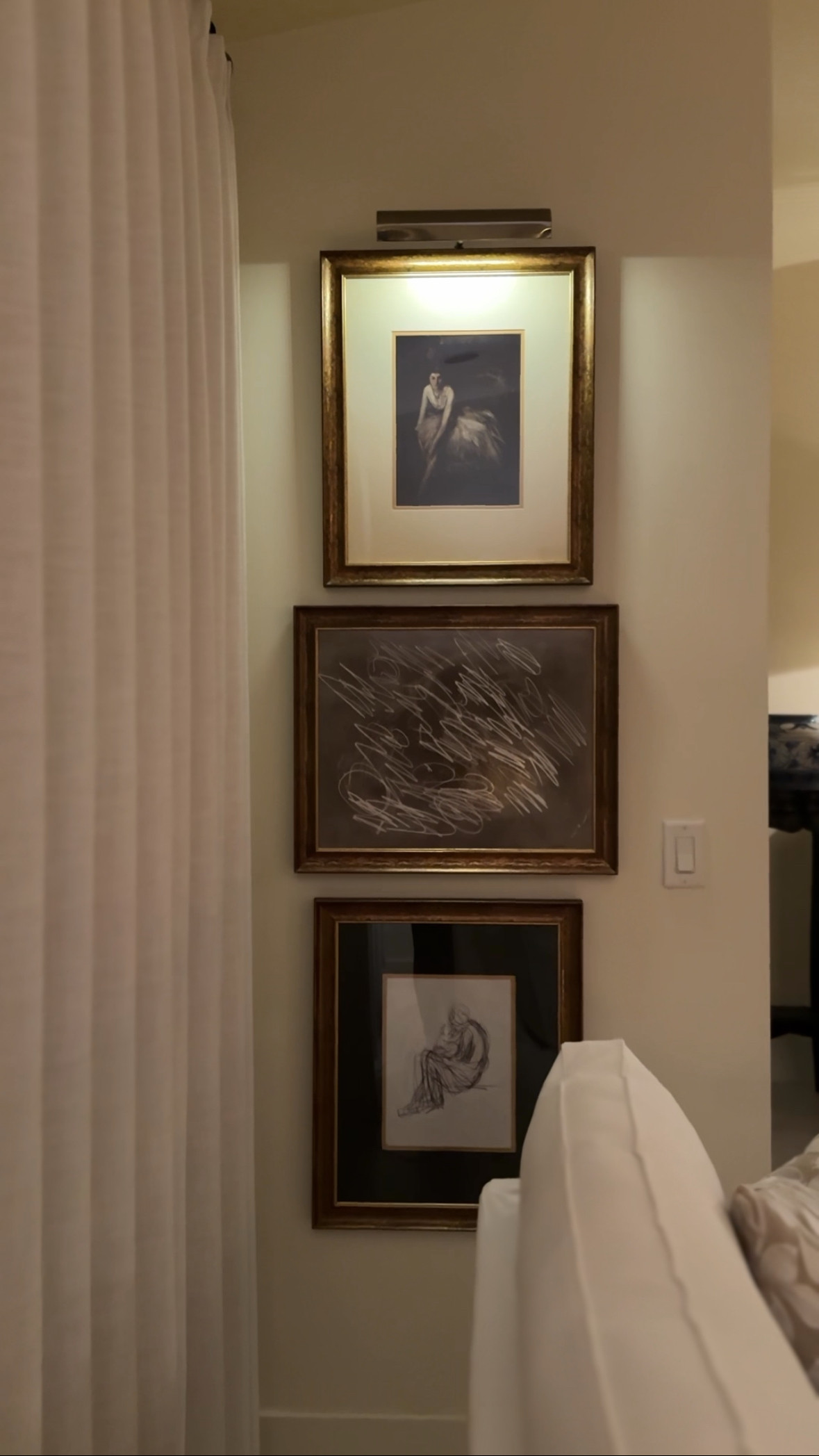 LavenderRoseHome's Amazon Page | Amazon (US)