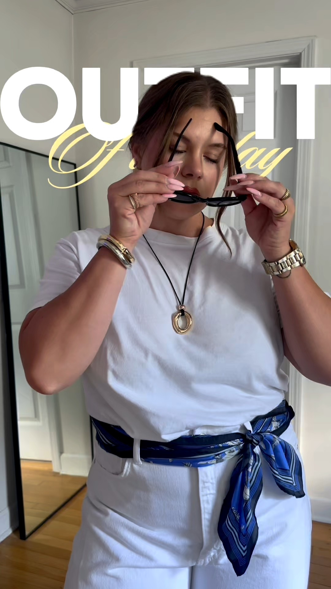 #LTKMidsize #LTKFindsUnder100 #LTKPetite