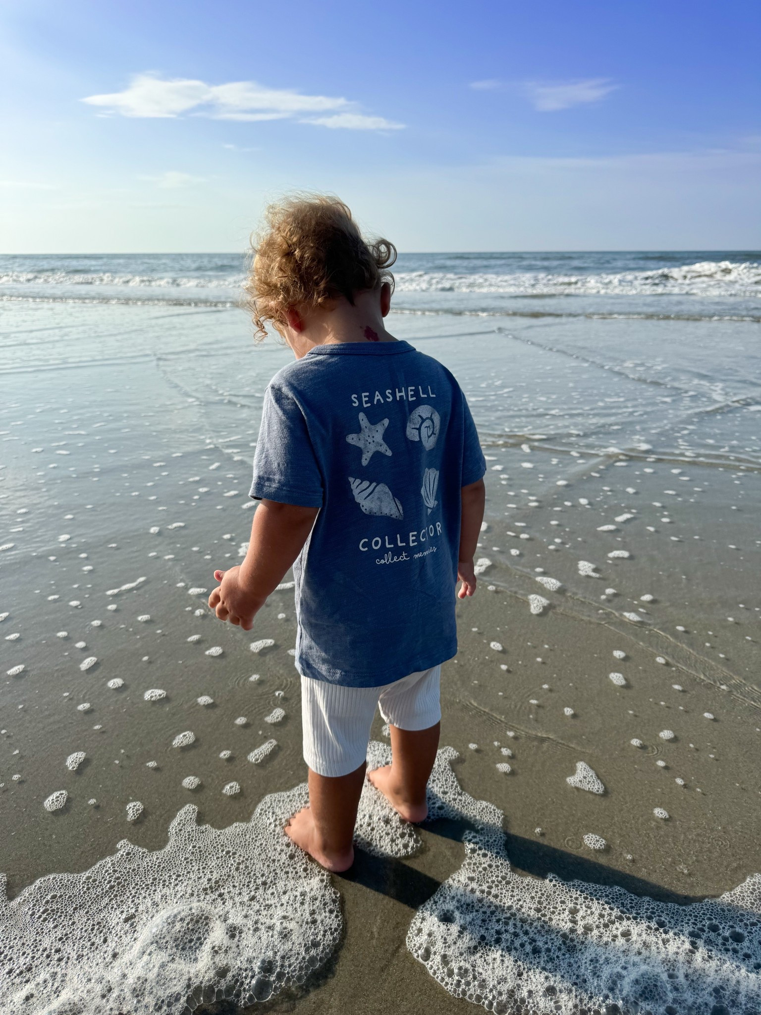 Neutral baby clothes, baby clothes, baby boy, baby boy clothes, baby outfits, summer baby clothes, summer baby outfits, summer styles for baby, baby boy summer outfits, baby fashion, neutral baby, baby outfit, baby boy outfit, baby fashion, neutral baby outfit, boy mom, toddler fashion, toddler style, toddler outfit, toddler boy summer clothes, toddler boy beach clothes, toddler boy romper, toddler summer fashion, toddler vacation outfit, toddler tshirt outfit 

#LTKKids #LTKBaby #LTKStyleTip