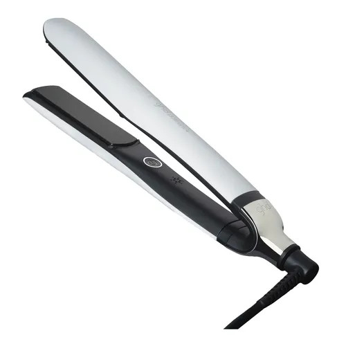 Platinum+ Hair Straightener - White | Sephora (AU)