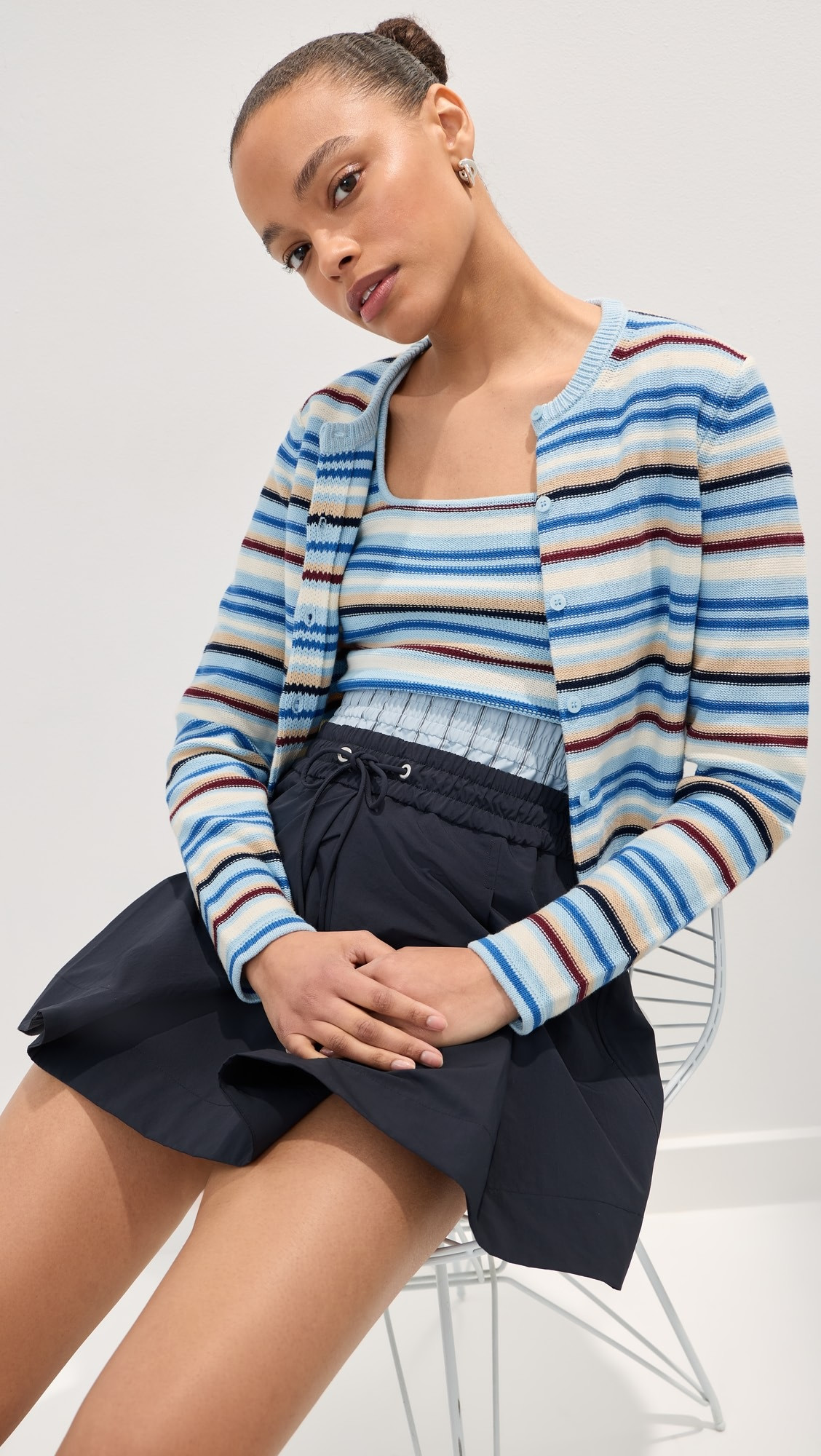 Mara Cardigan | Shopbop