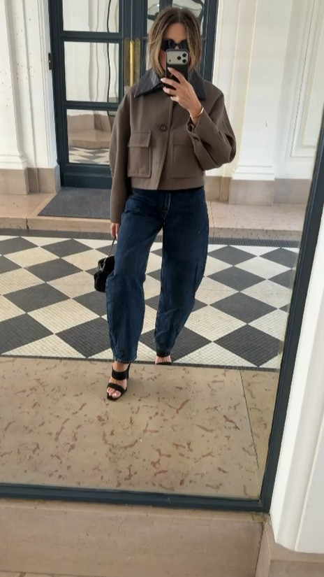 Weekend Outfit!

#LTKU #LTKPetite #LTKActive
