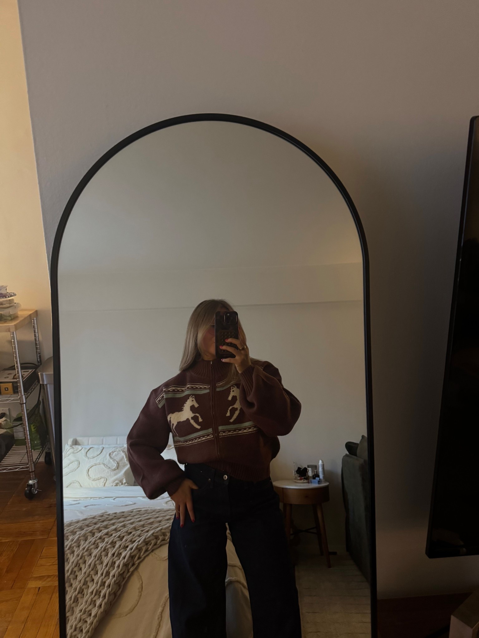 12/9 office look 

#LTKSeasonal #LTKHoliday #LTKootd