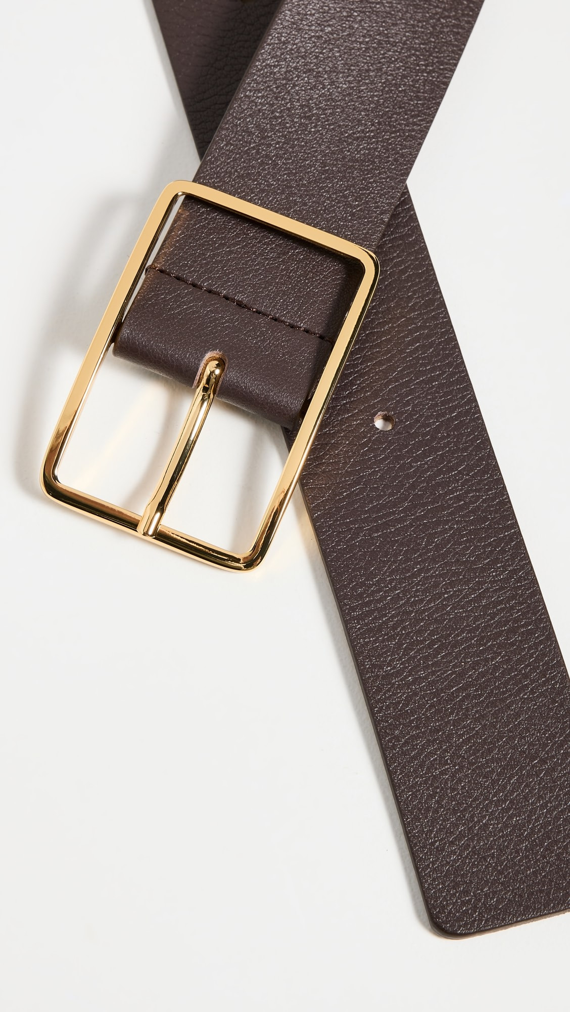 B-Low The Belt Milla Belt | Shopbop | Shopbop