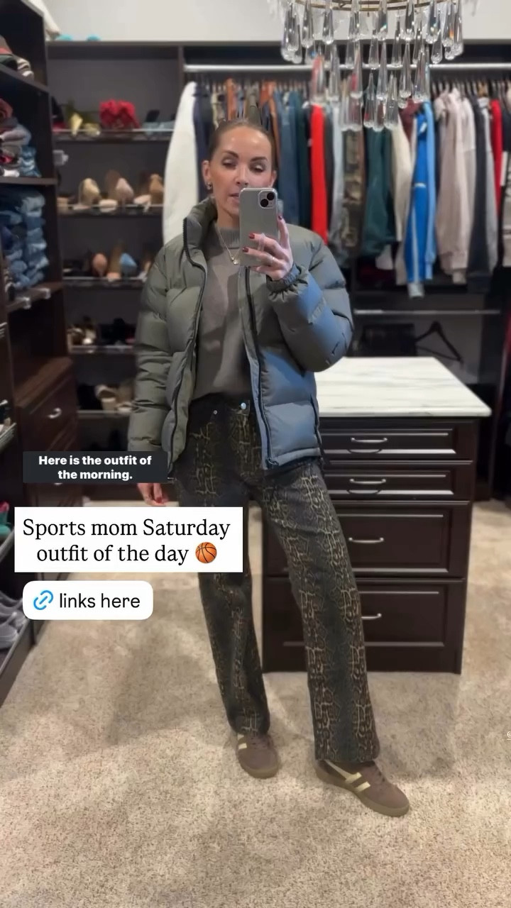 Saturday OOTD
@amazon / @madewell / @quince 

#LTKootd #LTKgrwm