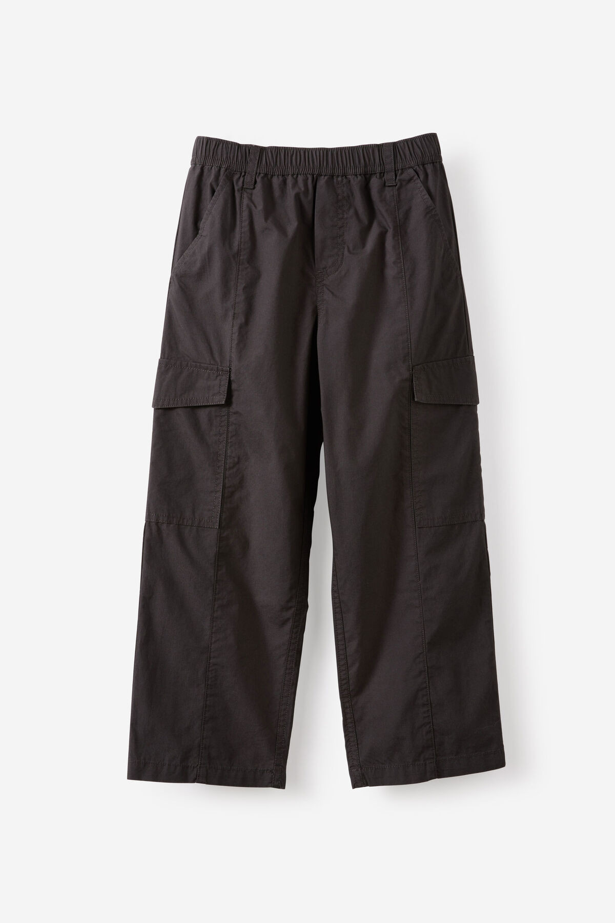 Panel Cargo Pant | Cotton On (US)
