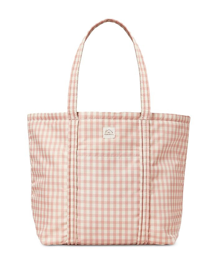 Avery Weekender Tote | Bloomingdale's (US)