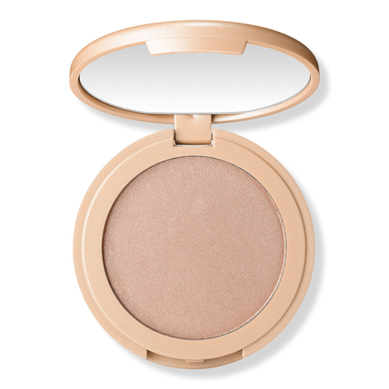 Amazonian Clay 12 Hour Highlighter | Ulta