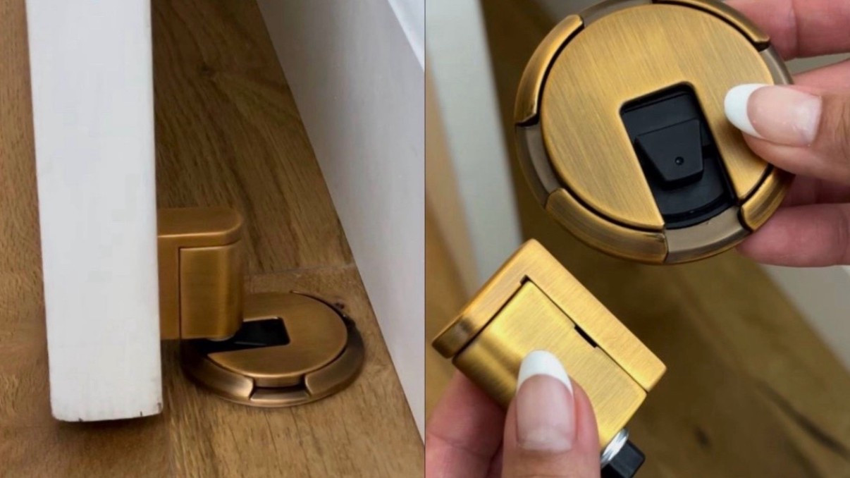 Scroll to shop! Follow for more finds! Xo! 🥰 

#LTKHome #LTKdayinmylife