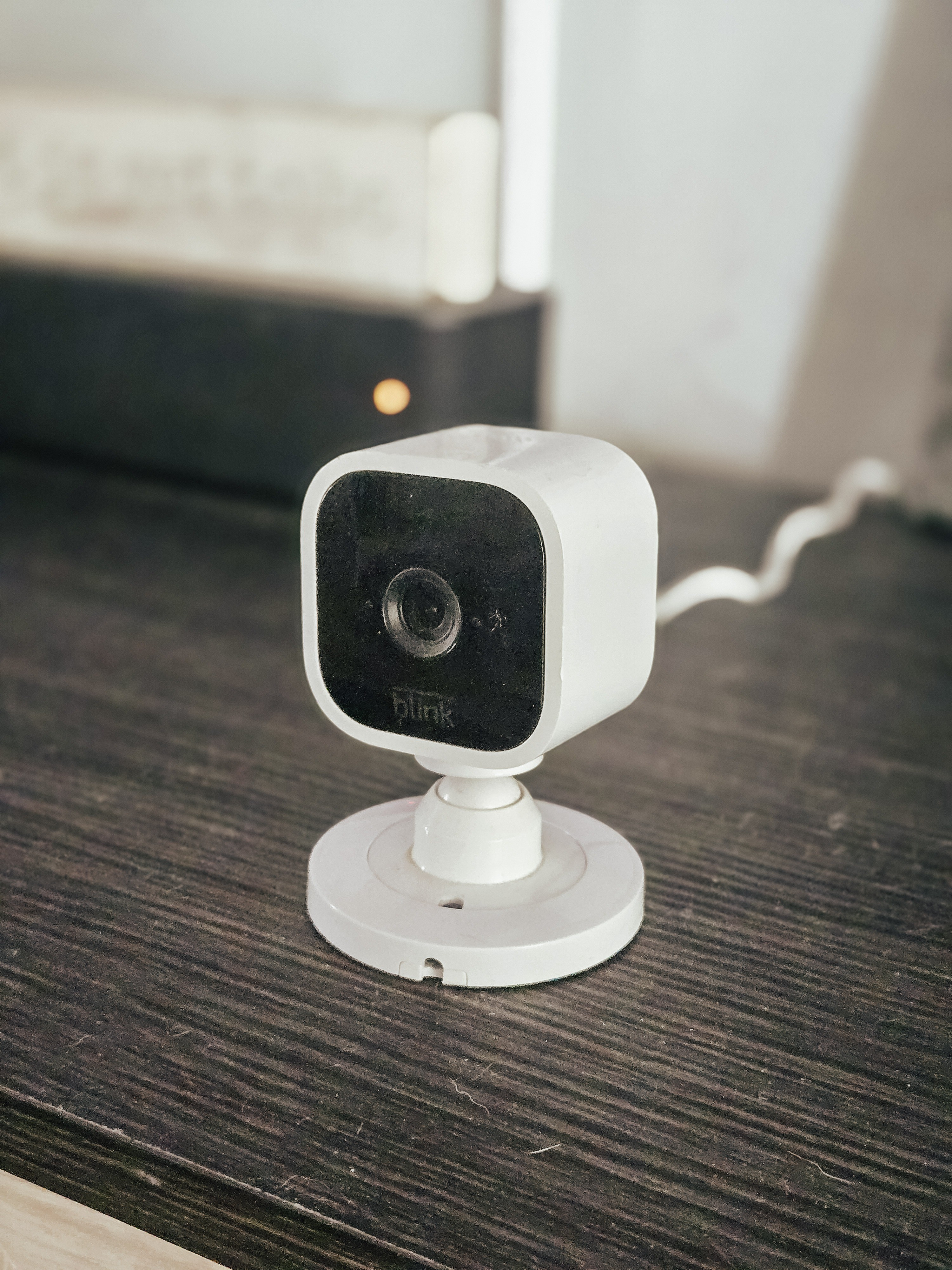 Blink cameras on Amazon Prime Deal Days!✨️

#LTKxNSale #LTKSaleAlert #LTKHome