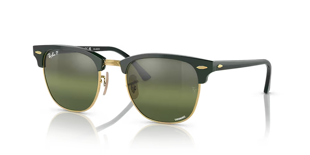 Ray-Ban at Sunglass Hut | Sunglass Hut EU