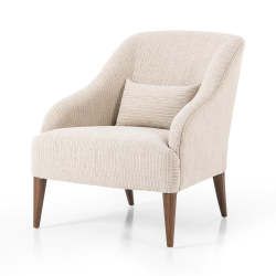 Freya Chair | Magnolia