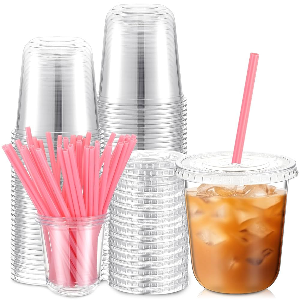 Ziliny | Amazon (US)