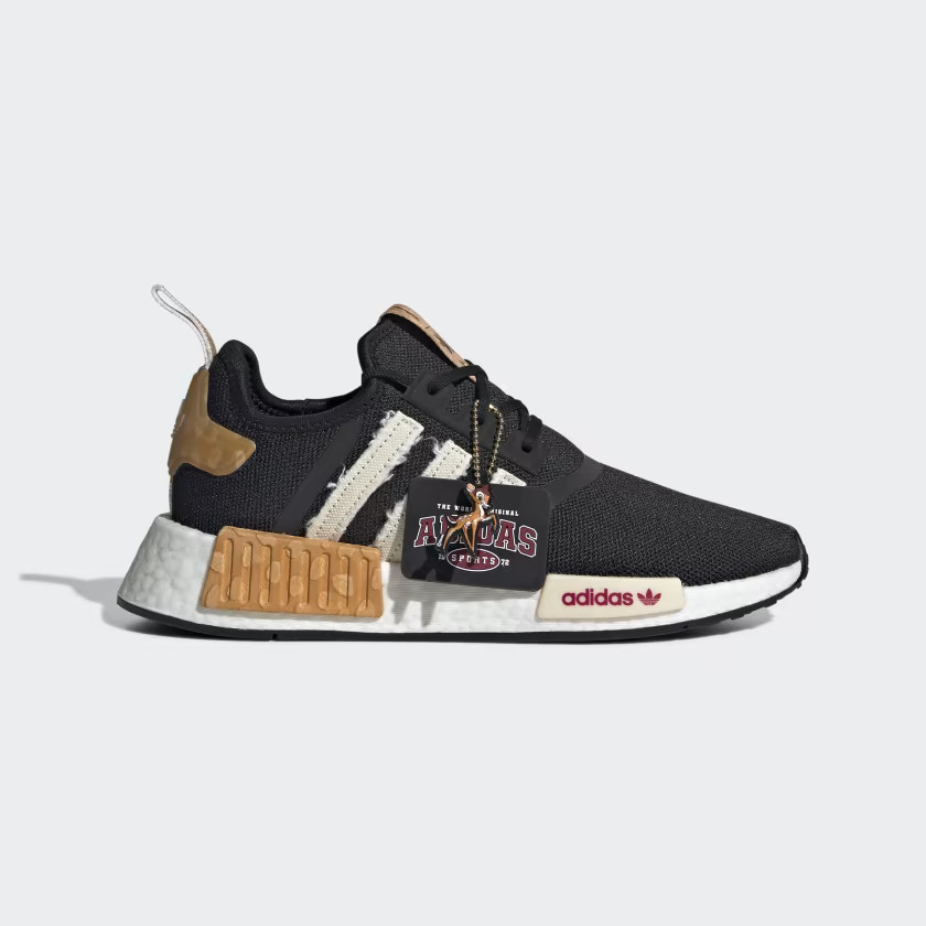Disney NMD_R1 Shoes | adidas (US)