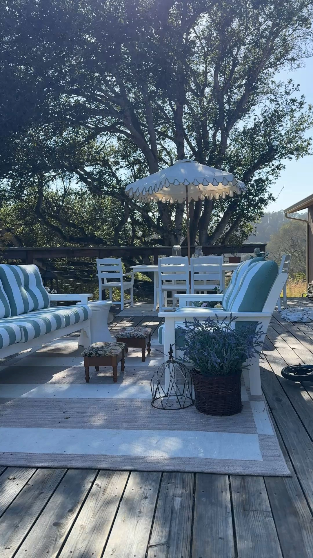 Shop our favorite summer room🤍

#LTKHome #LTKKids #LTKmomlife
