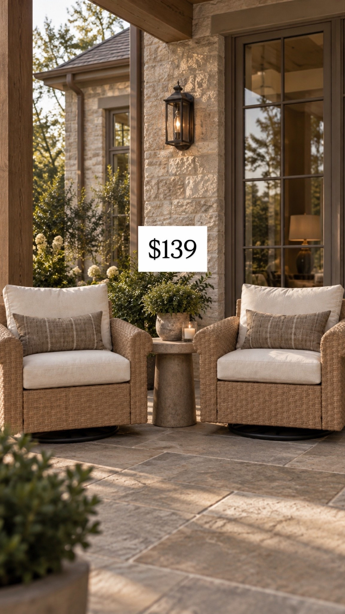 amazon home, walmart home, walmart fashion, amazon home, amazon roundup, amazon finds, walmart finds, walmart home, affordable home, amber interiors, studio mcgee, home roundup
