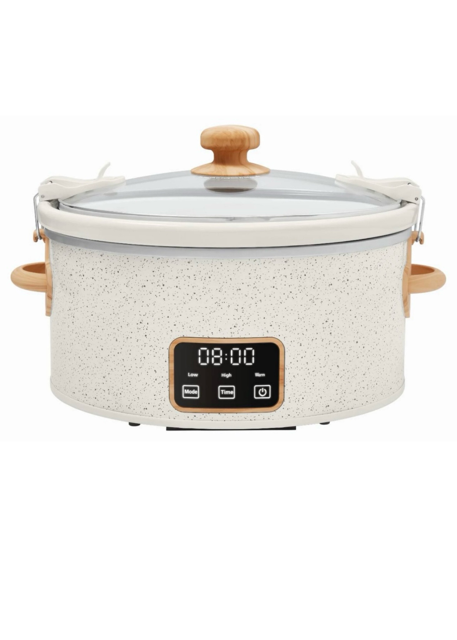 Some of my favorite kitchen must haves!

#LTKHome