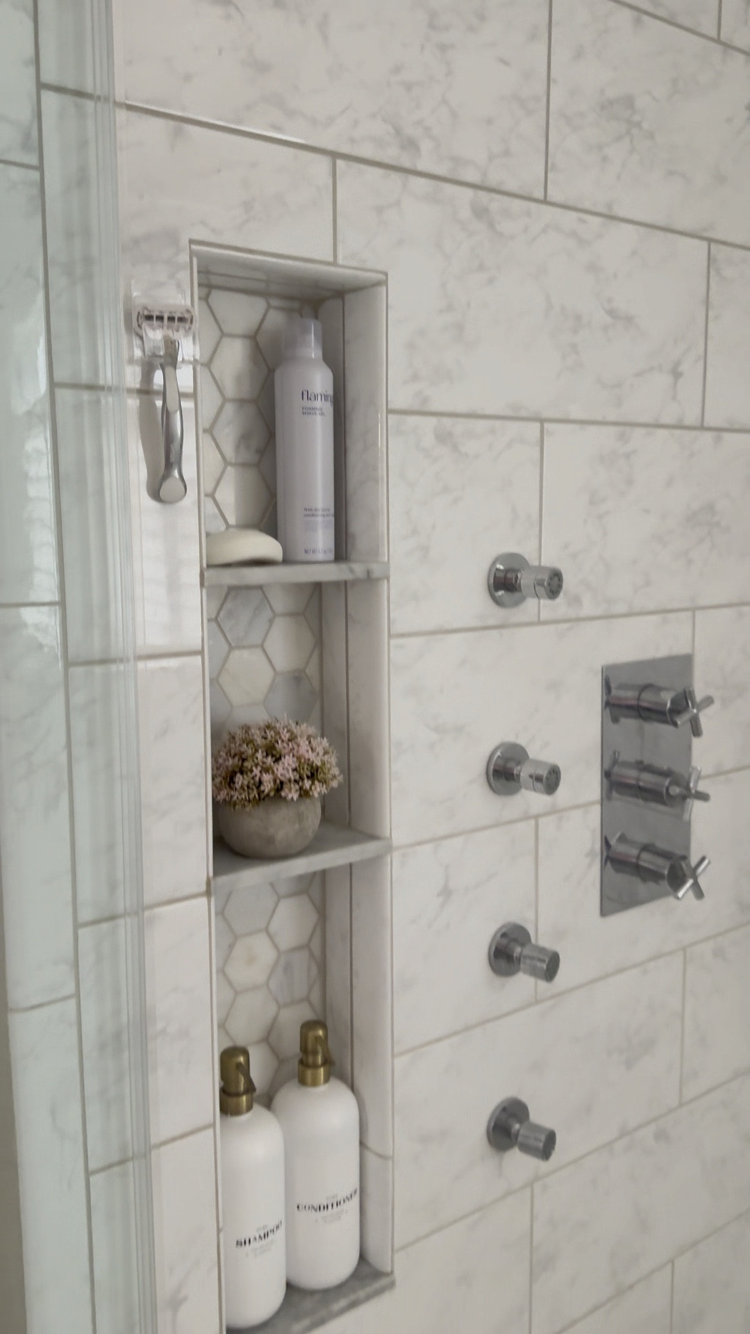 2024 Amazon Best Sellers

Home organization, New Year’s organization, Front door wreaths, New year cleaning, Amazon night lights

#LTKU #LTKFindsUnder50 #LTKHome