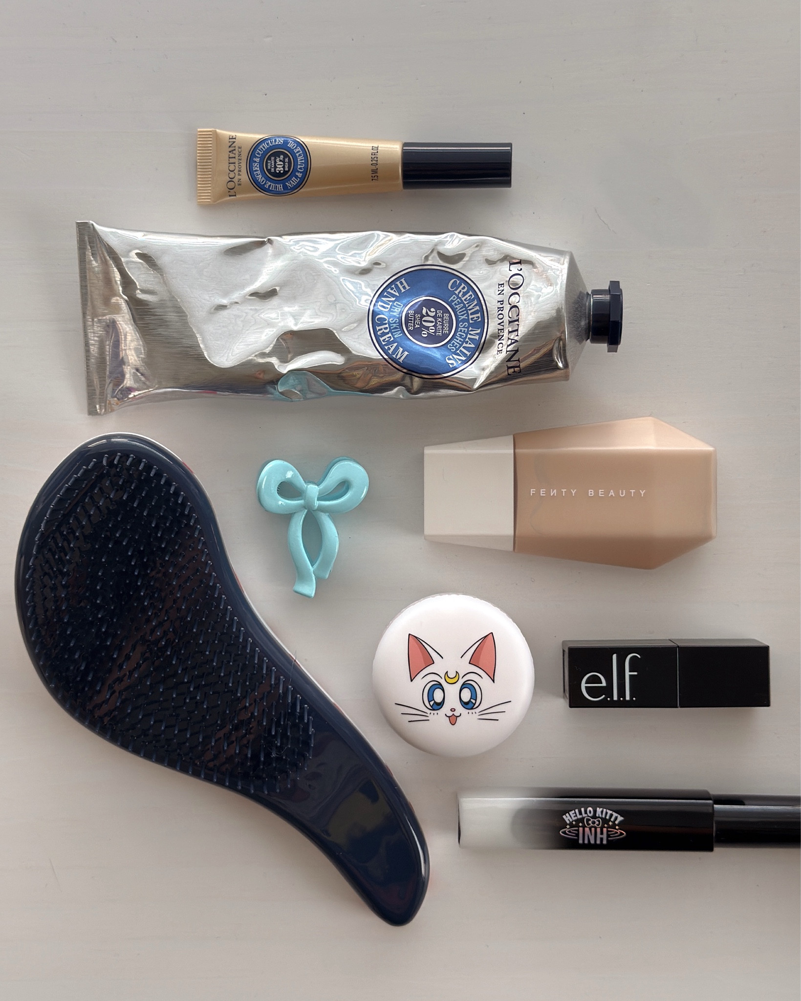 Gift guide for her,  gifts for her, gifts for girlfriend, gifts for mom, gifts for friends, gift for daughter, gift guide for her, gift guide for mom, gift guide for daughter

#LTKMostLoved #LTKBeauty #LTKFindsUnder50