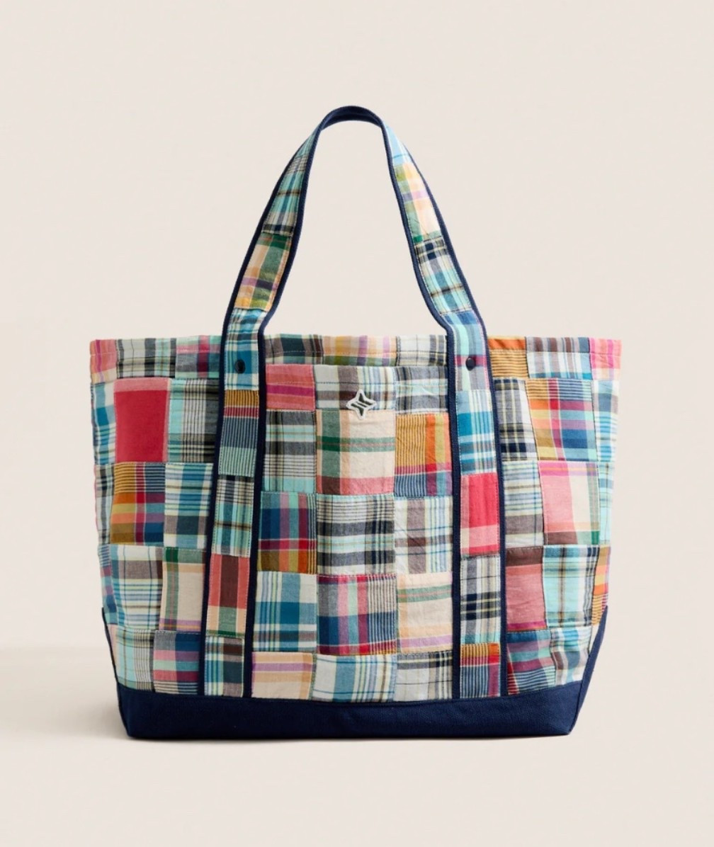 Tuckernuck Tote

#LTKTravel #LTKOver40 #LTKSwim