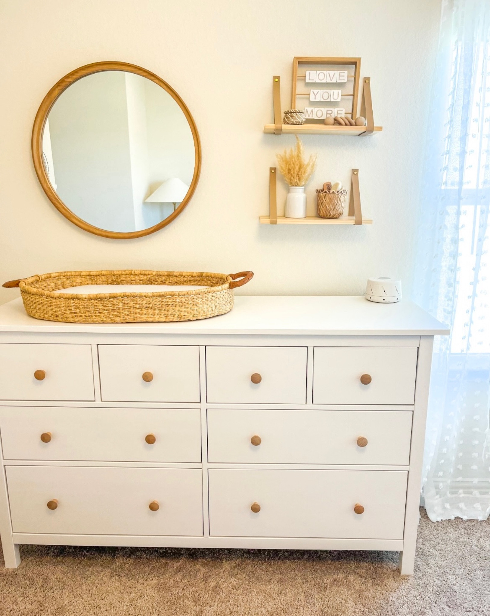 #LTKunder50 #LTKbaby #LTKhome