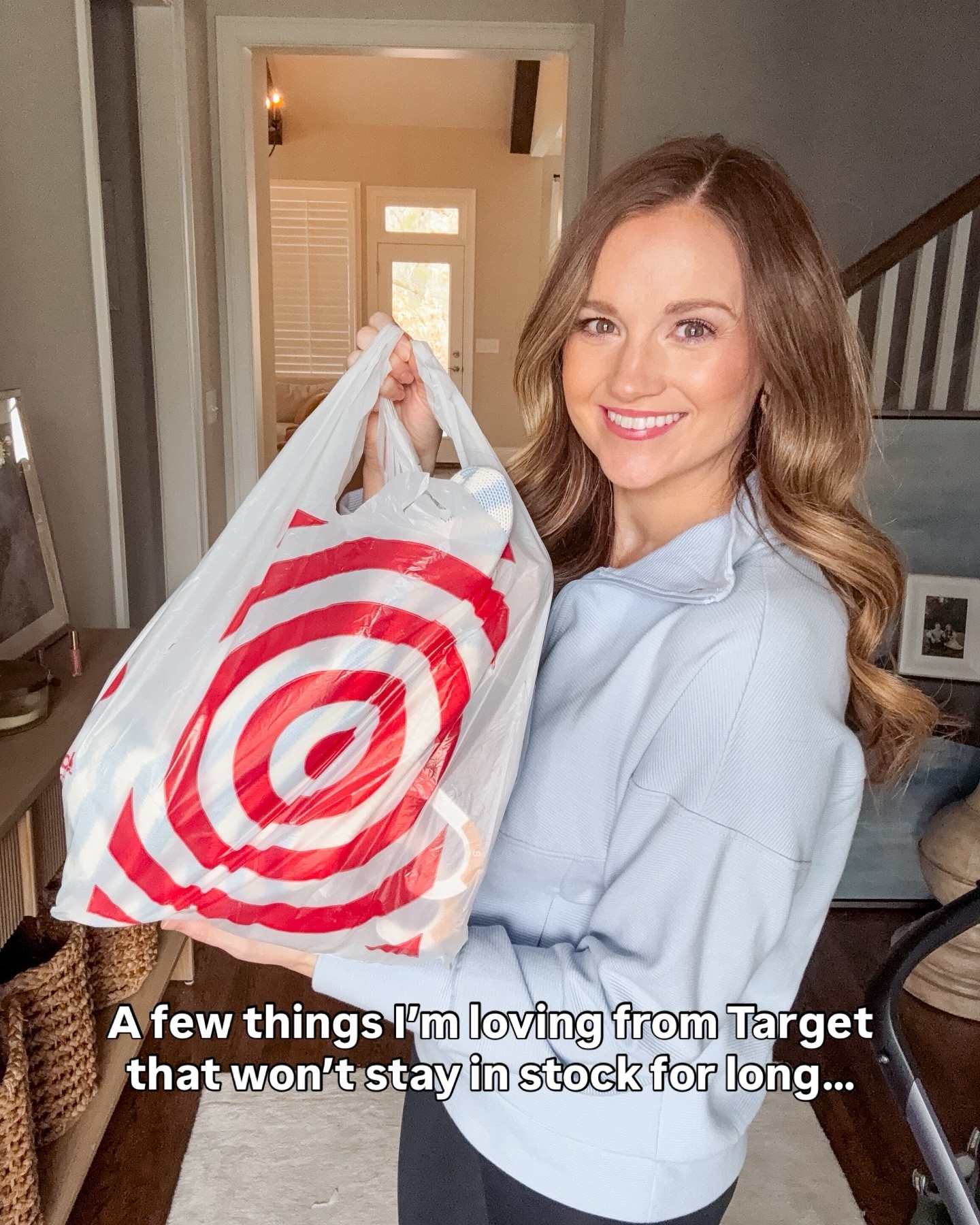 #LTKValentine #LTKootd #LTKActive