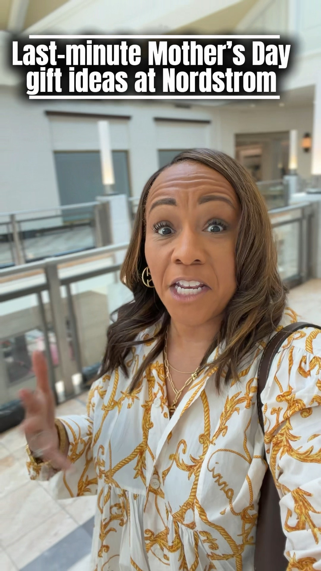 Last-minute Mother’s Day shopping at Nordstrom and they understood the assignment. From @beistravel travel sets to Jo Malone London fragrance, these are easy luxury gift ideas Mom will love.

#MothersDayGifts #NordstromFinds #GiftIdeasForMom #LuxuryGifts #BeisTravel

#LTKMothersDay #LTKBeauty #LTKTravel