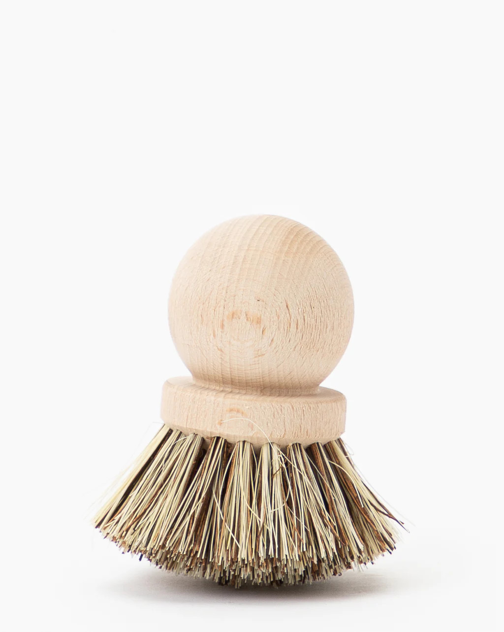 Saucepan Brush | McGee & Co.