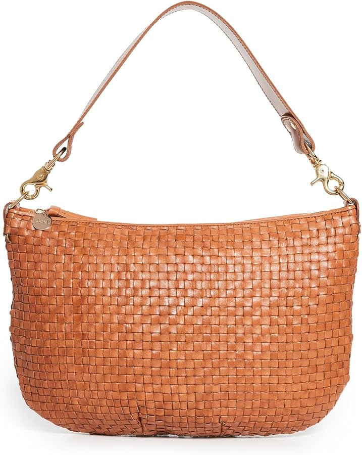 Brand: Clare V. | Amazon (US)